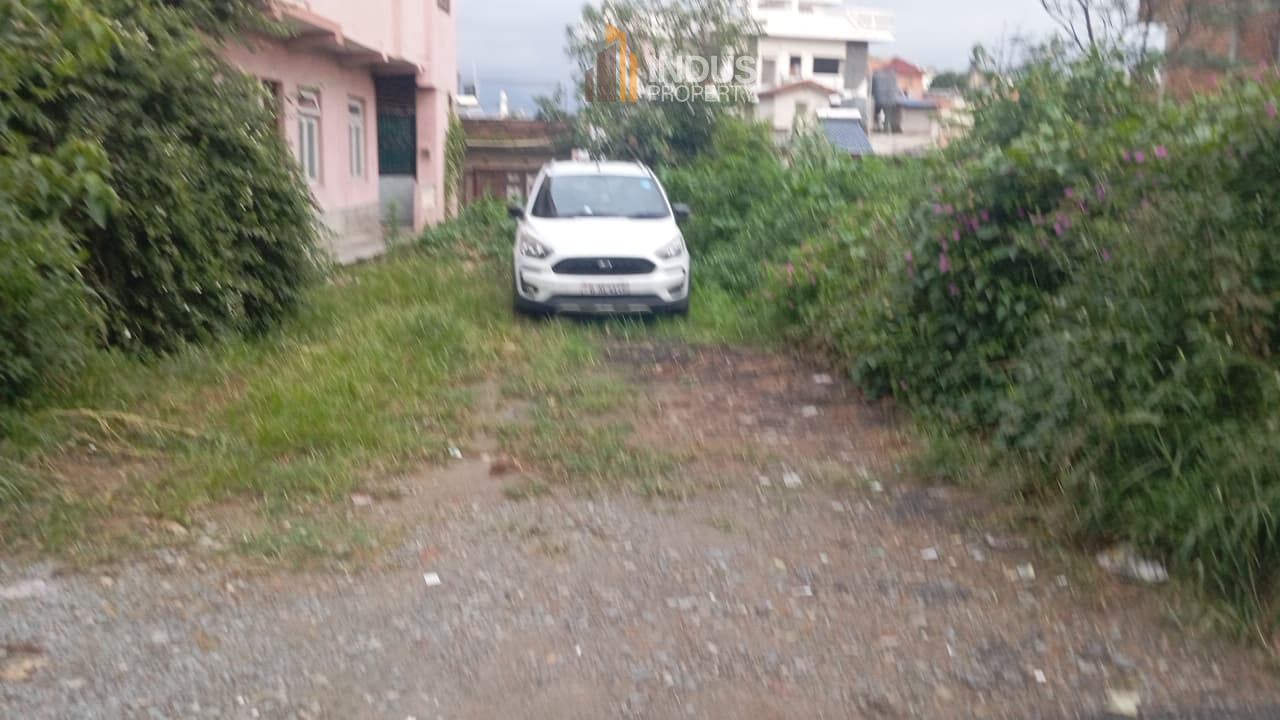 property-image